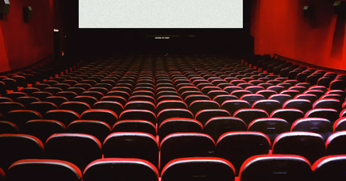 Projection Film : "Raison et Sentiments" de Ang Lee