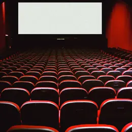 Projection Film : Raison et Sentiments de Ang Lee