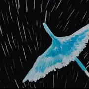 Projection - Films d'Animation