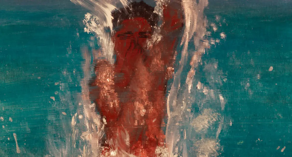 Projection - Films d’animation, musiques originales