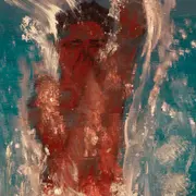 Projection - Films d’animation, musiques originales