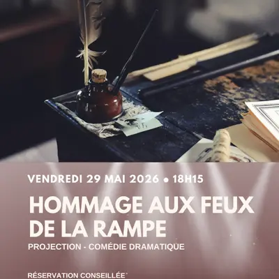 Châteauroux : nos 6 idées sorties du week-end