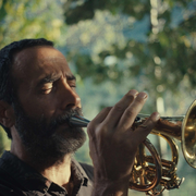 Projection: La Marseillaise des ivrognes