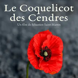 Projection Le Coquelicot des Cendres
