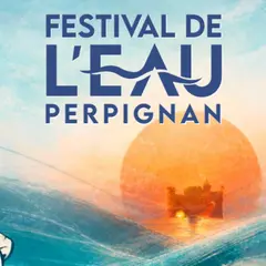 Projection Les Algues Vertes