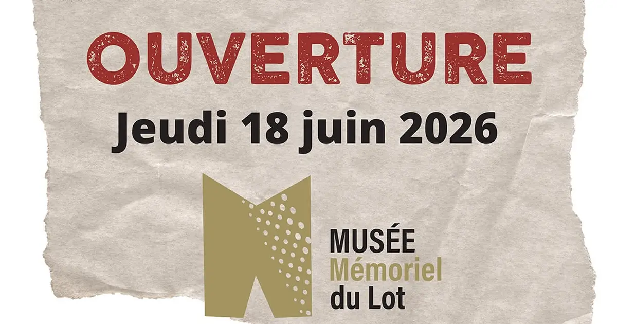 Projection : "Les films du résistant Bernard Fuchsmann"