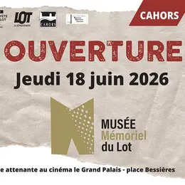 Projection : Les films du résistant Bernard Fuchsmann