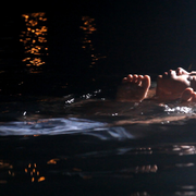 Projection : Loubia Hamra de Narimane Mari