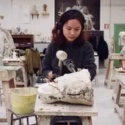 Projection : Mille fois recommencer de Daniela de Felice