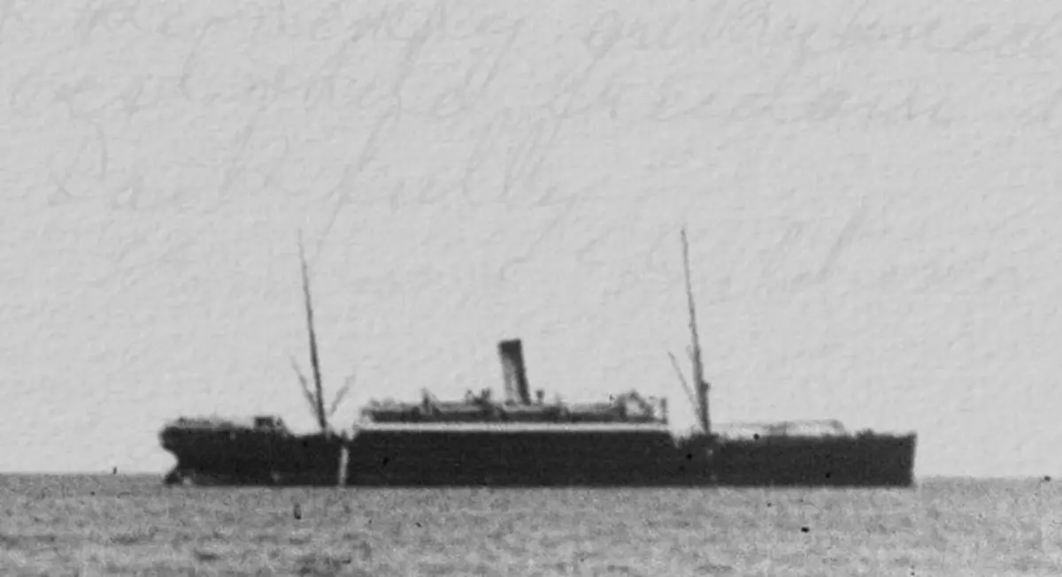 Projection NAVIGATORS