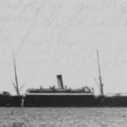 Projection NAVIGATORS