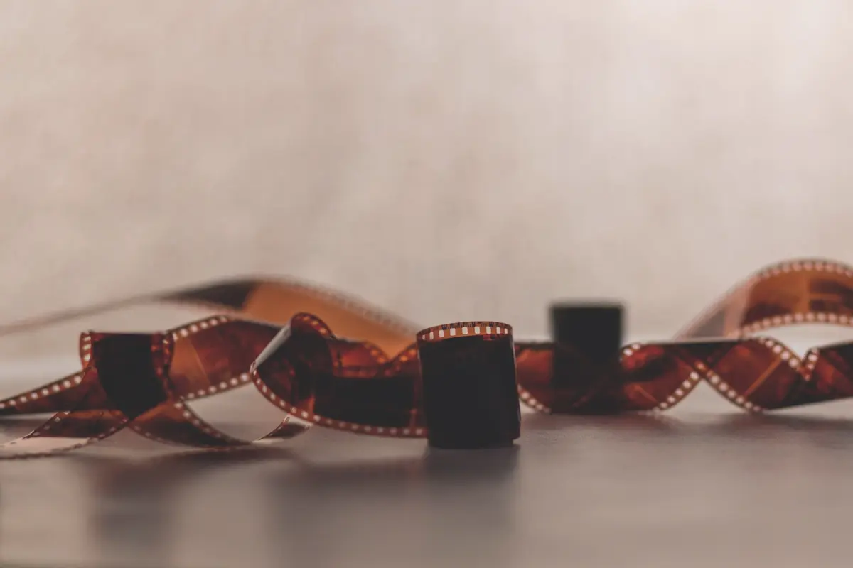 Projection pour les petits (dès 3 ans)