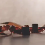 Projection pour les petits (dès 3 ans)