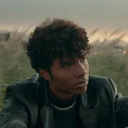 Projection - Premières fois