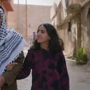 Projection - Regards d'enfance