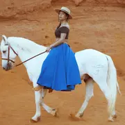 Projection – Rencontre « La Madrugada » Aveec Mandy Lerouge