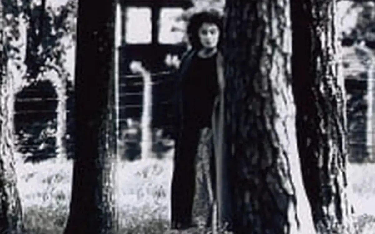 Projection - rencontre : La Petite Prairie aux bouleaux de Marceline Loridan-Ivens