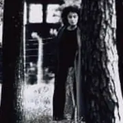 Projection - rencontre : La Petite Prairie aux bouleaux de Marceline Loridan-Ivens