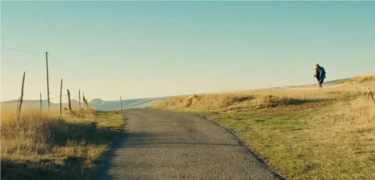 Projection-Rencontre «La vie moderne» à Niort