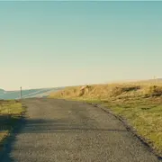 Projection-Rencontre «La vie moderne» à Niort