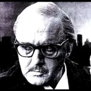 Projection - rencontre : Le Prêteur sur gages de Sidney Lumet