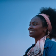 Projection spéciale du film « Promis le Ciel »