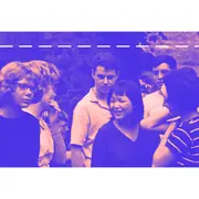 Projections thématiques films d’archives professionnels concours REBOOT - Festival CDNA