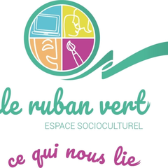 Projet enseigne lumineuse