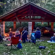 Projet matrimoine  « L’écume des lavoirs »