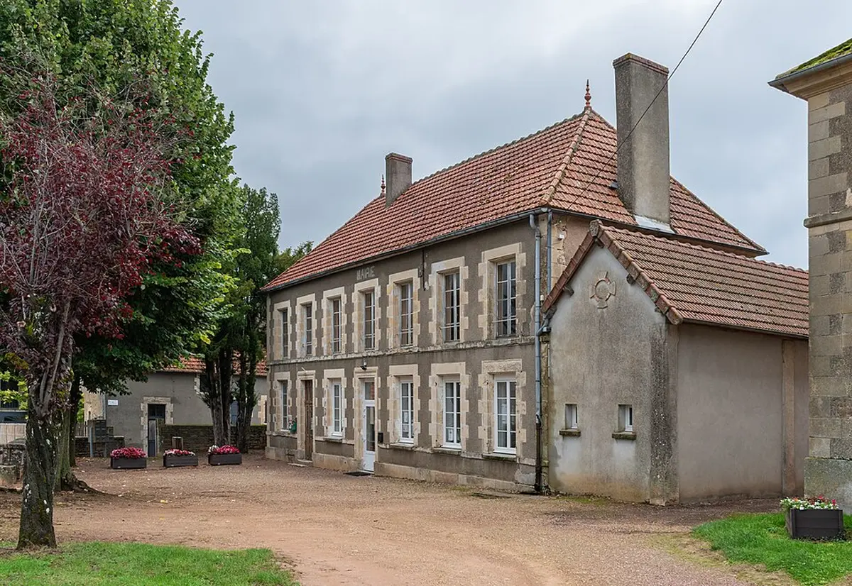 Projet morvandiau - Veillée participative