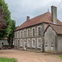 Projet morvandiau - Veillée participative