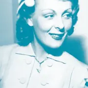 Projet participatif : La Grande Christiane