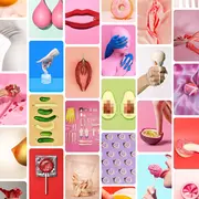 Projet Q – Incandescente Cie