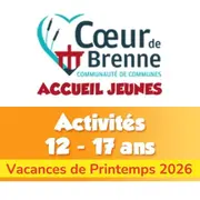 Projet survie / Activités 12-17 ans
