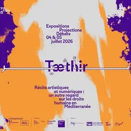Projet Tae'thir