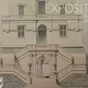 Projets et merveilles