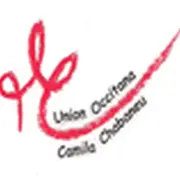 Promenade contée et chantée, au bord de la Dronne au Cròs dau Filipon