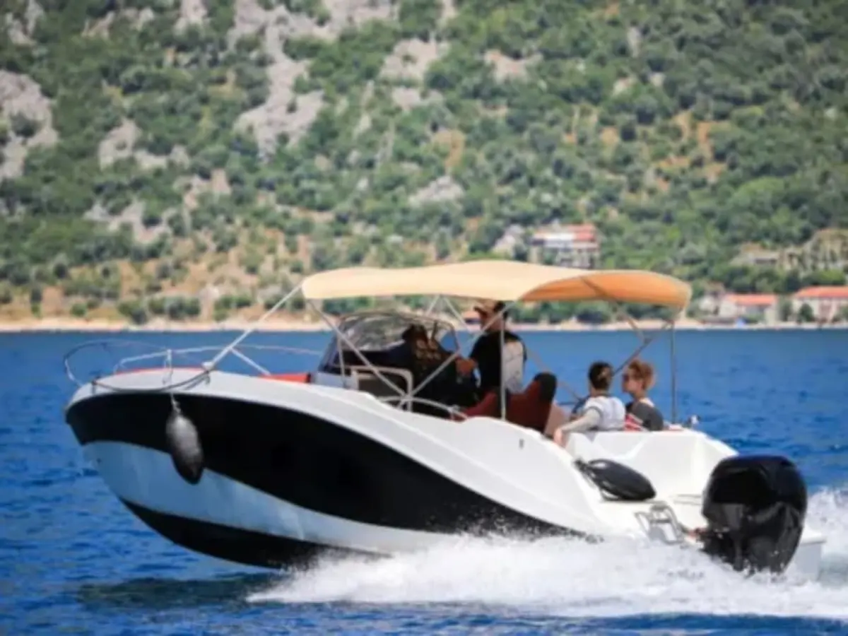 Promenade en bateau entre Deauville et Honfleur (14)