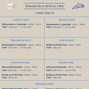 Promenade en bateau sur le Bassin d'Arcachon avec le batelier de Suzette