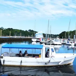 Sorties : que faire à Lorient ce week-end ? (25-27 septembre 2026)