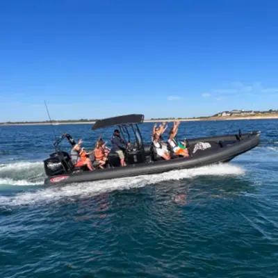 Morbihan : nos 8 idées sorties du week-end