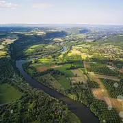 Promenade Floirac, de la Préhistoire au 19è siècle