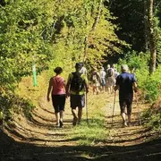 Promenade gourmande à Beynat - 13ème édition