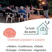 Promenades Talmudiques