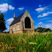 Promenons-nous dans les bois