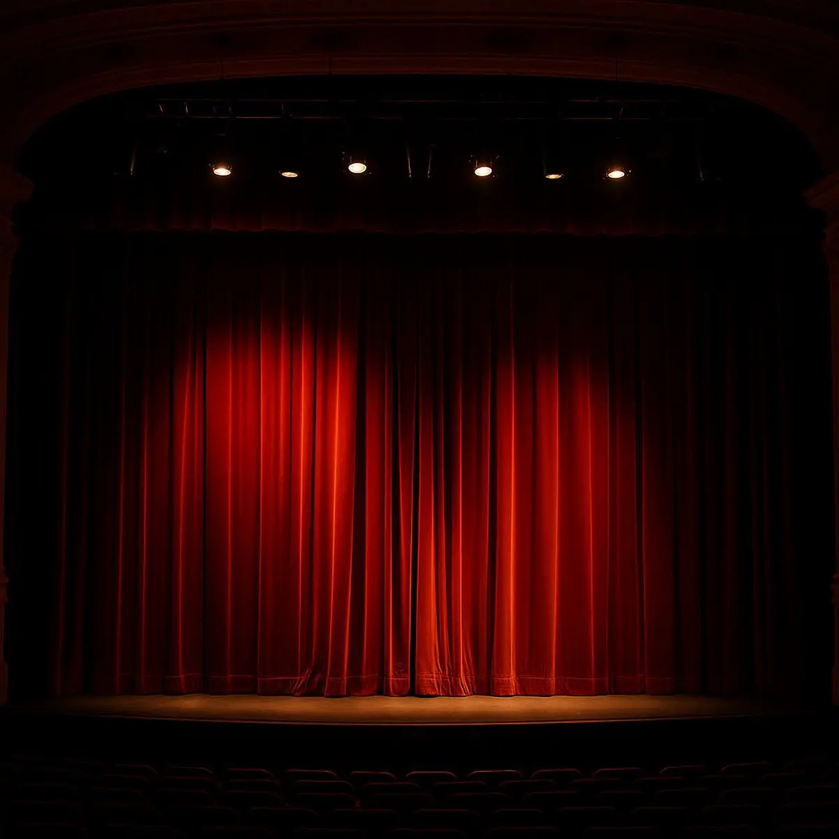 Promos spectacles Paris : jusqu’à -35%