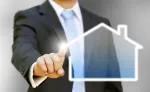 Un bon promoteur immobilier peut devenir votre intermédiaire rêvé pour louer ou vendre un logement.