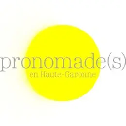 Pronomade(s) : Pling-Klang