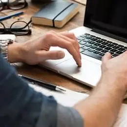 Prospectin l'outil idéal pour automatiser votre prospection sur LinkedIn
