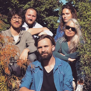 Prospectus + Sophia Domancich en concert au 38Riv Jazz Club